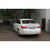 LEDIST SUPER LUX LED TAIL LAMPS FOR HYUNDAI SONATA YF 2009-12
