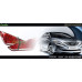 LEDIST SUPER LUX LED TAIL LAMPS FOR HYUNDAI SONATA YF 2009-12
