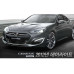 MOBIS LED DAYTIME RUNNING LIGHTS HYUNDAI GENESIS COUPE 2012-13