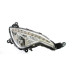 MOBIS LED DAYTIME RUNNING LIGHTS HYUNDAI GENESIS COUPE 2012-13