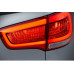 MOBIS - REAR COMBINATION LED TAIL LAMP FOR KIA SPORTAGE R 2010-15 MOBIS - REAR COMBINATION LED TAIL LAMP FOR KIA SPORTAGE R 2010-15