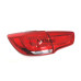 MOBIS - REAR COMBINATION LED TAIL LAMP FOR KIA SPORTAGE R 2010-15 MOBIS - REAR COMBINATION LED TAIL LAMP FOR KIA SPORTAGE R 2010-15