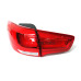 MOBIS - REAR COMBINATION LED TAIL LAMP FOR KIA SPORTAGE R 2010-15 MOBIS - REAR COMBINATION LED TAIL LAMP FOR KIA SPORTAGE R 2010-15