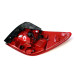 MOBIS - REAR COMBINATION LED TAIL LAMP FOR KIA SPORTAGE R 2010-15 MOBIS - REAR COMBINATION LED TAIL LAMP FOR KIA SPORTAGE R 2010-15