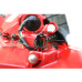 MOBIS - REAR COMBINATION LED TAIL LAMP FOR KIA SPORTAGE R 2010-15 MOBIS - REAR COMBINATION LED TAIL LAMP FOR KIA SPORTAGE R 2010-15