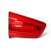 MOBIS - REAR COMBINATION LED TAIL LAMP FOR KIA SPORTAGE R 2010-15 MOBIS - REAR COMBINATION LED TAIL LAMP FOR KIA SPORTAGE R 2010-15