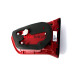 MOBIS - REAR COMBINATION LED TAIL LAMP FOR KIA SPORTAGE R 2010-15 MOBIS - REAR COMBINATION LED TAIL LAMP FOR KIA SPORTAGE R 2010-15
