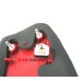 MOBIS - REAR COMBINATION LED TAIL LAMP FOR KIA SPORTAGE R 2010-15 MOBIS - REAR COMBINATION LED TAIL LAMP FOR KIA SPORTAGE R 2010-15