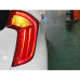 MOBIS LED TAIL COMBINATION LAMP SET FOR KIA MORNING 2011-15