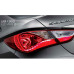 MOBIS ROSE STYLE LED COMBINATION TAIL LAMP HYUNDAI SONATA 2010-12 MOBIS ROSE STYLE LED COMBINATION TAIL LAMP HYUNDAI SONATA 2010-12