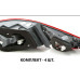 MOBIS ROSE STYLE LED COMBINATION TAIL LAMP HYUNDAI SONATA 2010-12 MOBIS ROSE STYLE LED COMBINATION TAIL LAMP HYUNDAI SONATA 2010-12