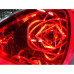 MOBIS ROSE STYLE LED COMBINATION TAIL LAMP HYUNDAI SONATA 2010-12 MOBIS ROSE STYLE LED COMBINATION TAIL LAMP HYUNDAI SONATA 2010-12
