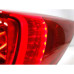 MOBIS ROSE STYLE LED COMBINATION TAIL LAMP HYUNDAI SONATA 2010-12 MOBIS ROSE STYLE LED COMBINATION TAIL LAMP HYUNDAI SONATA 2010-12
