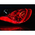 MOBIS ROSE STYLE LED COMBINATION TAIL LAMP HYUNDAI SONATA 2010-12 MOBIS ROSE STYLE LED COMBINATION TAIL LAMP HYUNDAI SONATA 2010-12