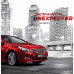 MOBIS ROSE STYLE LED COMBINATION TAIL LAMP HYUNDAI SONATA 2010-12 MOBIS ROSE STYLE LED COMBINATION TAIL LAMP HYUNDAI SONATA 2010-12