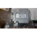 MOBIS TRANSMISSION CONTROL MODULE-ATA FOR HYUNDAI VELOSTER 2011-15
