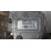 MOBIS TRANSMISSION CONTROL MODULE-ATA FOR HYUNDAI VELOSTER 2011-15