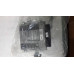 MOBIS TRANSMISSION CONTROL MODULE-ATA FOR HYUNDAI VELOSTER 2011-15