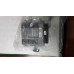 MOBIS TRANSMISSION CONTROL MODULE-ATA FOR HYUNDAI VELOSTER 2011-15