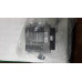 MOBIS TRANSMISSION CONTROL MODULE-ATA FOR HYUNDAI VELOSTER 2011-15