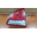 MOBIS BULB COMBINATION TAIL LAMP SET HYUNDAI VERACRUZ IX55 2006-15