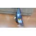 MOBIS BULB COMBINATION TAIL LAMP SET HYUNDAI VERACRUZ IX55 2006-15