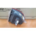 MOBIS BULB COMBINATION TAIL LAMP SET HYUNDAI VERACRUZ IX55 2006-15