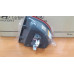 MOBIS BULB COMBINATION TAIL LAMP SET HYUNDAI VERACRUZ IX55 2006-15