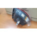 MOBIS BULB COMBINATION TAIL LAMP SET HYUNDAI VERACRUZ IX55 2006-15