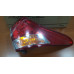 MOBIS BULB COMBINATION TAIL LAMP SET HYUNDAI VERACRUZ IX55 2006-15