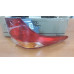 MOBIS BULB COMBINATION TAIL LAMP SET HYUNDAI VERACRUZ IX55 2006-15
