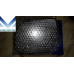 MOBIS MIRROR REAR VIEW HYUNDAI VERACRUZ IX55 2006-15 MOBIS MIRROR REAR VIEW HYUNDAI VERACRUZ IX55 2006-15