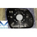 MOBIS MIRROR REAR VIEW HYUNDAI VERACRUZ IX55 2006-15 MOBIS MIRROR REAR VIEW HYUNDAI VERACRUZ IX55 2006-15