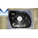 MOBIS MIRROR REAR VIEW HYUNDAI VERACRUZ IX55 2006-15 MOBIS MIRROR REAR VIEW HYUNDAI VERACRUZ IX55 2006-15