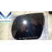 MOBIS MIRROR REAR VIEW HYUNDAI VERACRUZ IX55 2006-15 MOBIS MIRROR REAR VIEW HYUNDAI VERACRUZ IX55 2006-15
