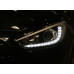 MOBIS LED DRL PROJECTOR HEADLIGHTS HYUNDAI ACCENT 2010-13