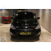 MOBIS LED DRL PROJECTOR HEADLIGHTS HYUNDAI ACCENT 2010-13