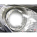MOBIS PROJECTOR HEADLIGHTS SET FOR HYUNDAI TUCSON IX 2009-12