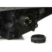 MOBIS PROJECTOR HEADLIGHTS SET FOR HYUNDAI TUCSON IX 2009-12