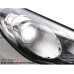 MOBIS PROJECTOR HEADLIGHTS SET FOR HYUNDAI TUCSON IX 2009-12