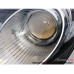 MOBIS PROJECTOR HEADLIGHTS SET FOR HYUNDAI TUCSON IX 2009-12