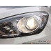 MOBIS PROJECTOR HEADLIGHTS SET FOR HYUNDAI TUCSON IX 2009-12