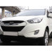MOBIS PROJECTOR HEADLIGHTS SET FOR HYUNDAI TUCSON IX 2009-12