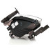 MOBIS FOG LAMP UPGRADE PACKAGE HYUNDAI AVANTE MD ELANTRA 2010-13