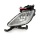 MOBIS FOG LAMP UPGRADE PACKAGE HYUNDAI AVANTE MD ELANTRA 2010-13