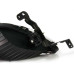 MOBIS FOG LAMP UPGRADE PACKAGE HYUNDAI AVANTE MD ELANTRA 2010-13