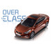 MOBIS REAR COMB LED TAIL LAMP HYUNDAI AVANTE ELANTRA 2013 -15 MOBIS REAR COMB LED TAIL LAMP HYUNDAI AVANTE ELANTRA 2013 -15