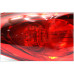 MOBIS REAR COMB LED TAIL LAMP HYUNDAI AVANTE ELANTRA 2013 -15 MOBIS REAR COMB LED TAIL LAMP HYUNDAI AVANTE ELANTRA 2013 -15