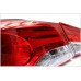 MOBIS REAR COMB LED TAIL LAMP HYUNDAI AVANTE ELANTRA 2013 -15 MOBIS REAR COMB LED TAIL LAMP HYUNDAI AVANTE ELANTRA 2013 -15