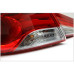 MOBIS REAR COMB LED TAIL LAMP HYUNDAI AVANTE ELANTRA 2013 -15 MOBIS REAR COMB LED TAIL LAMP HYUNDAI AVANTE ELANTRA 2013 -15